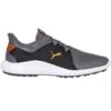 PUMA IGNITE FASTEN8 Pro Spikeless Golf Shoes