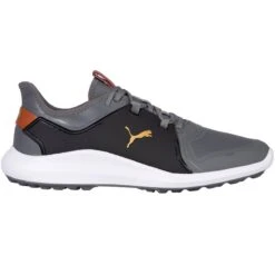 PUMA IGNITE FASTEN8 Pro Spikeless Golf Shoes