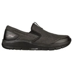 Skechers GO GOLF Arch Fit Walk Spikeless Golf Shoes