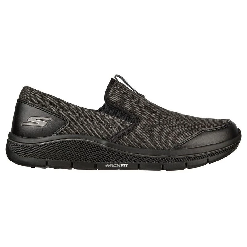 Skechers GO GOLF Arch Fit Walk Spikeless Golf Shoes