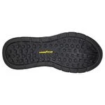 Skechers GO GOLF Arch Fit Walk Spikeless Golf Shoes - Image 6