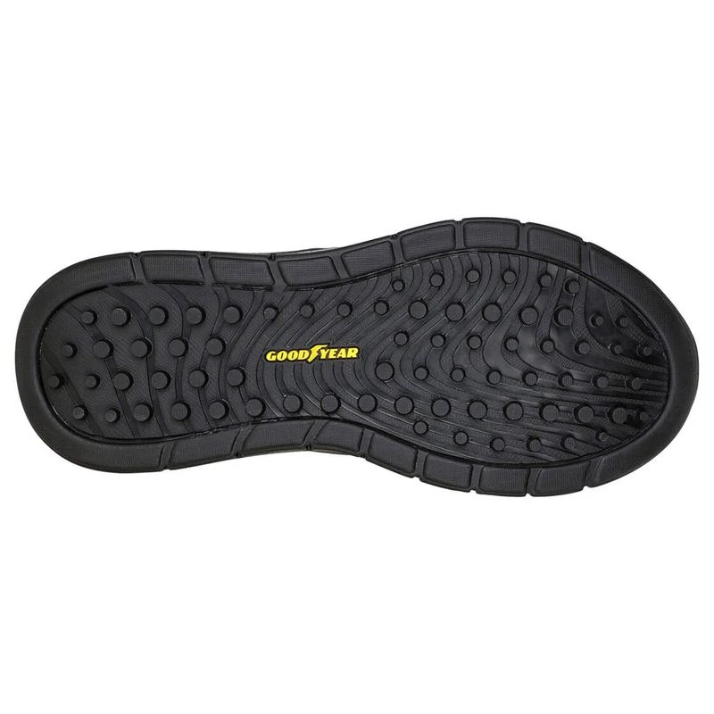 Skechers GO GOLF Arch Fit Walk Spikeless Golf Shoes - Image 2