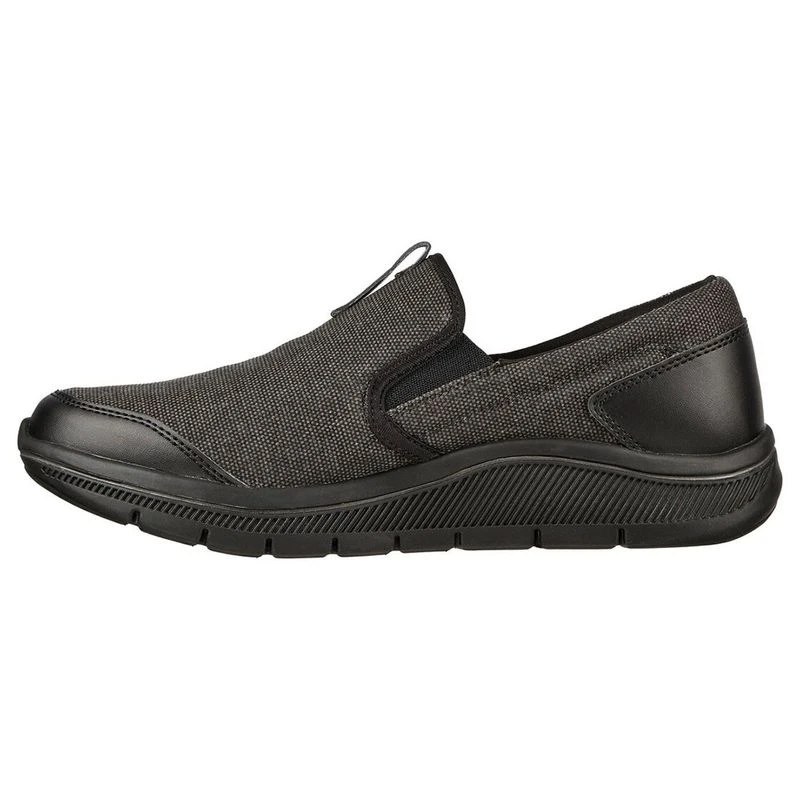Skechers GO GOLF Arch Fit Walk Spikeless Golf Shoes - Image 4