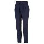 PUMA Women's Joggers - Image 4