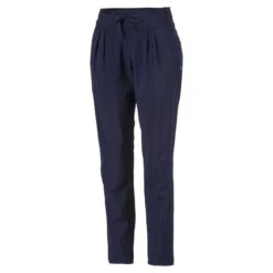 PUMA Women's Joggers