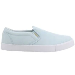 PUMA Women's Tustin L Spikeless Golf Shoes