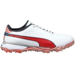 PUMA PROADAPT Delta USA Golf Shoes