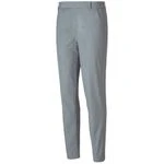 PUMA Arnold Palmer Tab Golf Pants - Image 4
