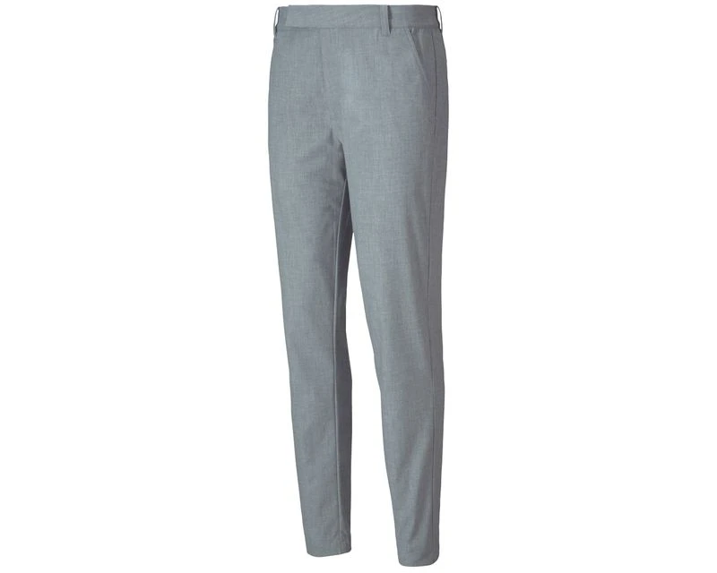 PUMA Arnold Palmer Tab Golf Pants - Image 3