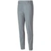 PUMA Arnold Palmer Tab Golf Pants