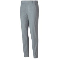 PUMA Arnold Palmer Tab Golf Pants