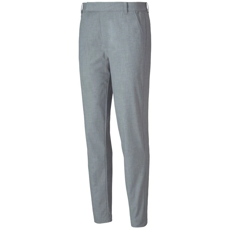 PUMA Arnold Palmer Tab Golf Pants