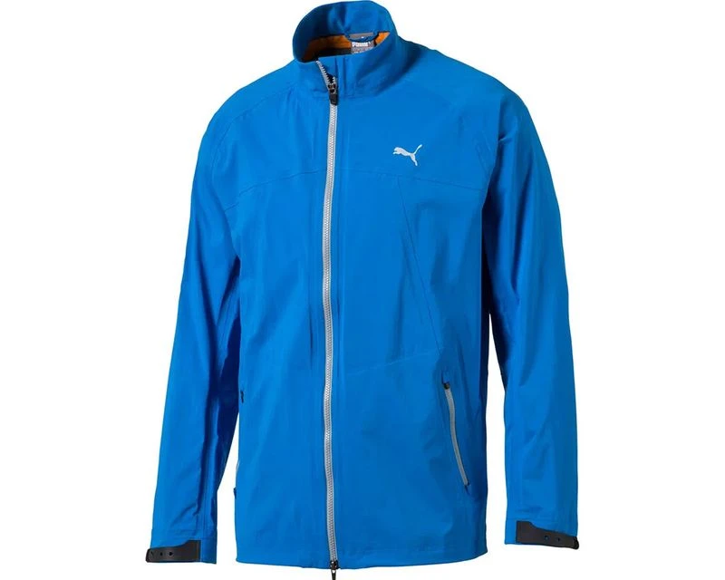 PUMA Storm Jacket - Image 3