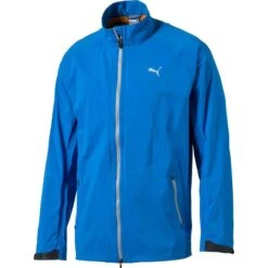 PUMA Storm Jacket