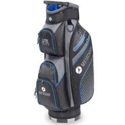 Motocaddy Lite Series Cart Bag '23