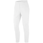 Nike Women's Flex UV Victory Golf Pants - Image 3