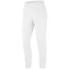 Nike Women's Flex UV Victory Golf Pants