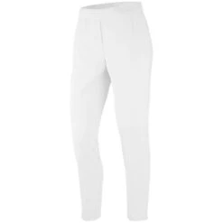 Nike Women's Flex UV Victory Golf Pants