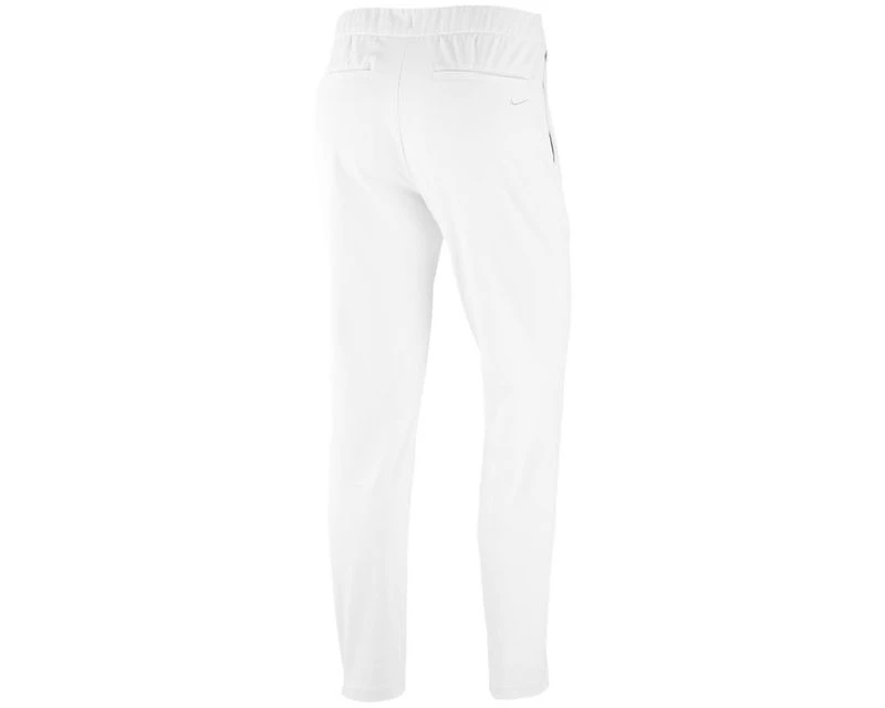 Nike Women's Flex UV Victory Golf Pants - Image 6