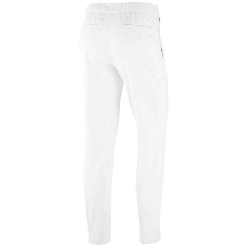 Nike Women's Flex UV Victory Golf Pants - Image 2