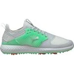 PUMA IGNITE PWRADAPT Caged Flash First Mile - Image 3