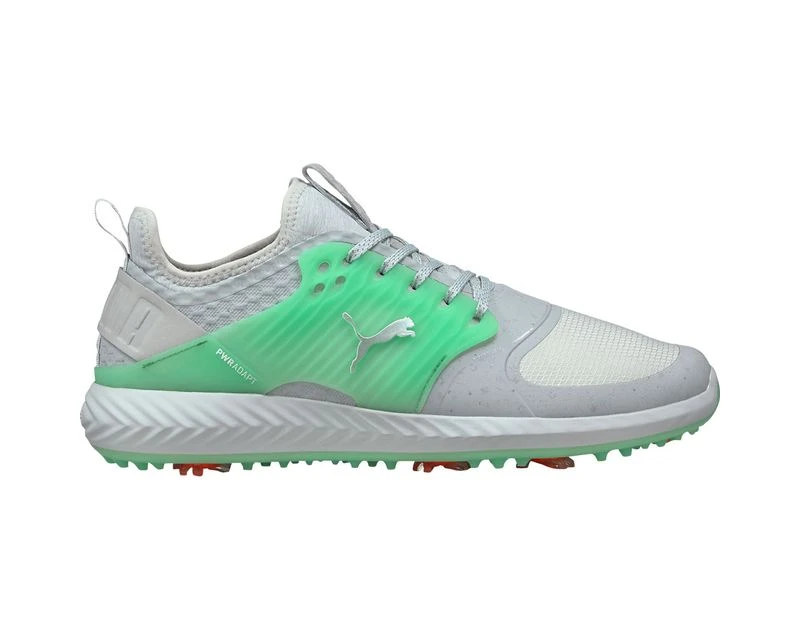 PUMA IGNITE PWRADAPT Caged Flash First Mile - Image 5