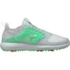 PUMA IGNITE PWRADAPT Caged Flash First Mile