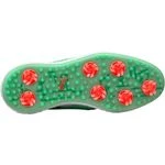 PUMA IGNITE PWRADAPT Caged Flash First Mile - Image 4