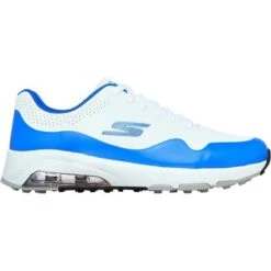 Skechers GO GOLF Skech-Air-Dos Spikeless Golf Shoes