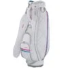 XXIO Women's Lightweight Caddy Bag '23