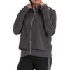 FootJoy Women's Stretch Woven/Knit Mid-Layer Jacket