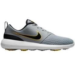 Nike Roshe G Spikeless Golf Shoes