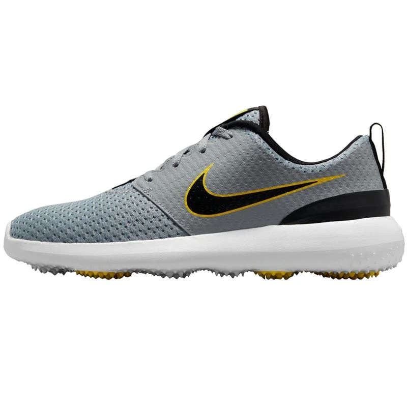 Nike Roshe G Spikeless Golf Shoes - Image 2