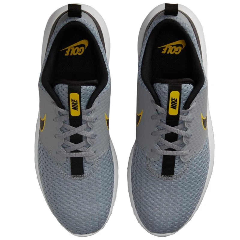 Nike Roshe G Spikeless Golf Shoes - Image 3