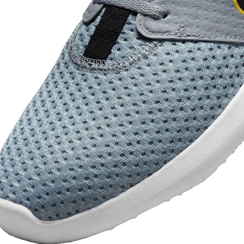 Nike Roshe G Spikeless Golf Shoes - Image 4