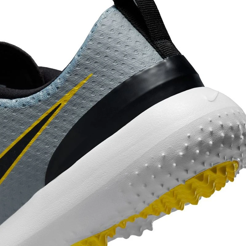 Nike Roshe G Spikeless Golf Shoes - Image 5