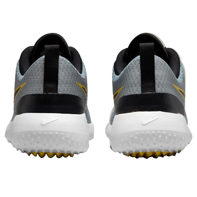 Nike Roshe G Spikeless Golf Shoes - Image 6
