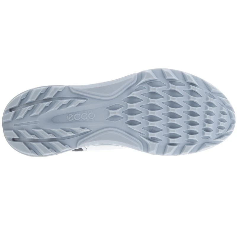 ECCO BIOM C4 Spikeless Golf Shoes - Image 2