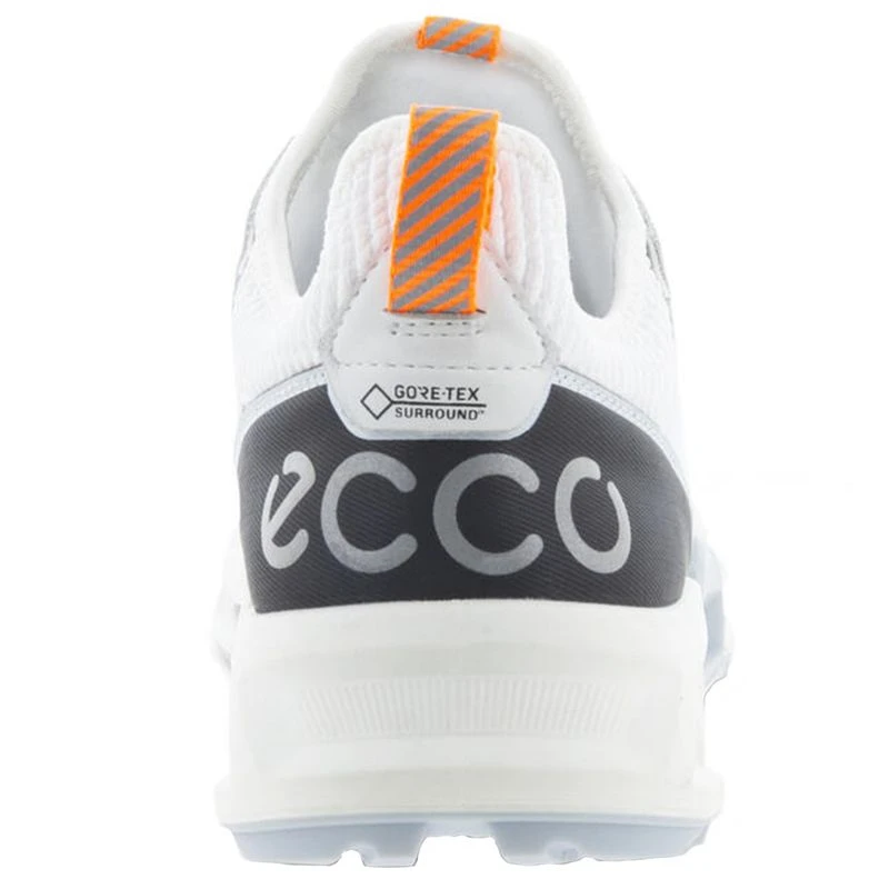 ECCO BIOM C4 Spikeless Golf Shoes - Image 4