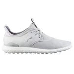 PUMA Women's Ignite Sport Spikeless Golf Shoes - Image 3