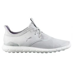 PUMA Women's Ignite Sport Spikeless Golf Shoes