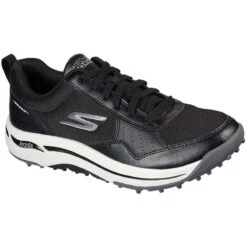 Skechers GO GOLF Arch Fit Spikeless Golf Shoes
