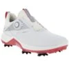 ECCO Women's BIOM G5 BOA Golf Shoes