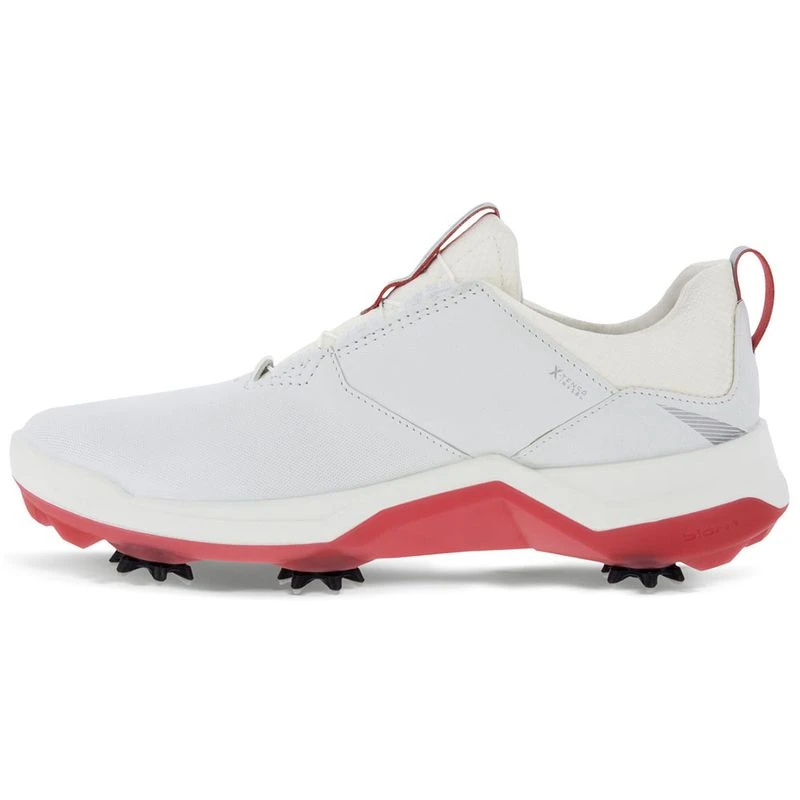 ECCO Women's BIOM G5 BOA Golf Shoes - Image 3