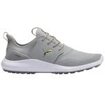 PUMA IGNITE NXT Pro Spikeless Golf Shoes - Image 3