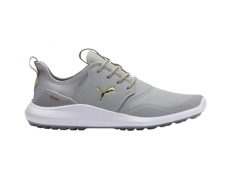 PUMA IGNITE NXT Pro Spikeless Golf Shoes - Image 5