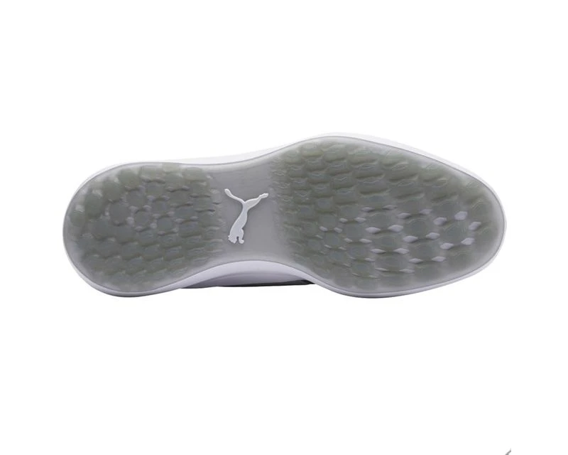 PUMA IGNITE NXT Pro Spikeless Golf Shoes - Image 6