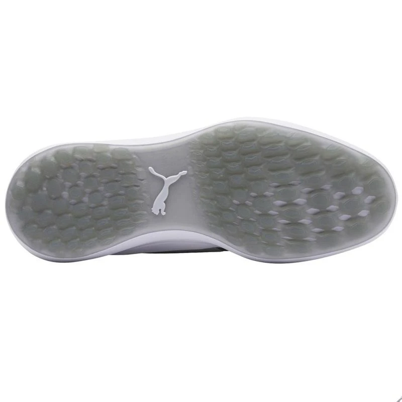 PUMA IGNITE NXT Pro Spikeless Golf Shoes - Image 2