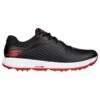 Skechers GO GOLF Elite 5 GF Spikeless Golf Shoes