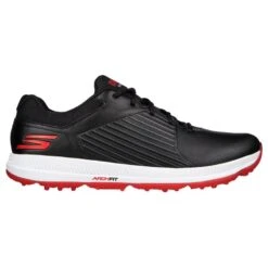 Skechers GO GOLF Elite 5 GF Spikeless Golf Shoes